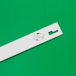 TIRAS LED 55" ZLH60600-AC ZPM60600 2015ARC550 3228_06 LM41-00178A A55L55314B2 B55L66525B 55VLE6565BL 55VLE6625BP - Imagen 4