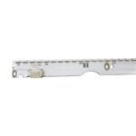 TIRAS LED SAMSUNG 32" UA32ES5500 UE32ES6100 SLED 2012svs32 7032nnb 2D V1GE-320SM0-R1 32NNB-7032LED-MCPCB - Imagen 2