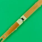 TIRAS LED SAMSUNG 65" UE65KU6079U UE65JU6800 UE65JU7500 UE65JU7502 UE65JU7505 UE65JU7580 UE65JU7590 UE65KU6000 UE65KU6020 - Imagen 3