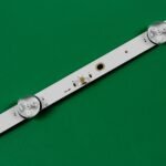 TIRAS LED 39" LE39Z1 JL.D 39042330 -006AS-M_V01 MS-L1795 V2 3080539 Z10DTZ003 CX390DLEDM H39D7100E - Imagen 3