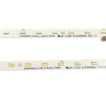 TIRAS LED SONY 55 "KD-55XE8096 KD-55XE8396 KD-55XE7096 KD-55XE7002 KD-55XE8596 KD-55X720E KD-55X700E - Imagen 2