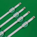 TIRAS LED GRUNDIG 65GUB8962 65VLX7010 65VLX610 65GUA2020 65VLX7010 65VLX7020 65GUB8965 65GUB7065 65GUB714 - Imagen 4
