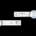TIRAS LED LG 60"  60LF6090 60LB7100 60LB6000B 60LB6100 60LY340C 60GB580V 60LY340V 60LB860V 60LB650V 60LB6300 60LB5900 - Imagen 2