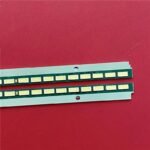 TIRAS LED LG 55" 55LA965Y 55LA965V 55LA970V 55LA9709 55LA9700 55UB9500 55UB950V 55LA9650 55LA9659 55LA965W 6922L-0087A - Imagen 2