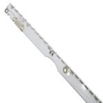 TIRAS LED SAMSUNG 32" UA32ES5500 UE32ES6100 SLED 2012svs32 7032nnb 2D V1GE-320SM0-R1 32NNB-7032LED-MCPCB - Imagen 6