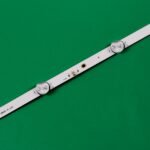 TIRAS LED 39" LE39Z1 JL.D 39042330 -006AS-M_V01 MS-L1795 V2 3080539 Z10DTZ003 CX390DLEDM H39D7100E - Imagen 4