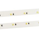 TIRAS LED SAMSUNG 49" UE49K5102AK UN49K5100 UN49K5300 UN49K5300G UE49K5100 UE49K5100BU UE49K5179 UE49K5170 UE49K5105 UE49K5103 UE49K5102 - Imagen 4
