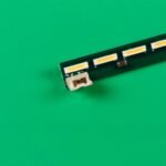 TIRAS LED LG 65" 65UF680T 65UH625V 65UH6030 65UF6800 65UH6150 65UH615V 65UF6450 65UH6030 6922L-0143A 6916L2305A 6916L2306A - Imagen 5