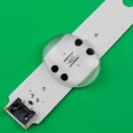 TIRAS LED LG 65" 65UM7100PLB 65UK6090PUA 65UK6350PDC 65UM7100PLA 65UM7100 AGF 30214701 65UK6300PLB 65UK6300 65UK6300LLB - Imagen 2