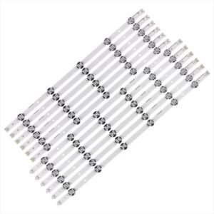 TIRAS LED LG 60"  60LF6090 60LB7100 60LB6000B 60LB6100 60LY340C 60GB580V 60LY340V 60LB860V 60LB650V 60LB6300 60LB5900