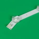 TIRAS LED SAMSUNG 32" D3GE-320SM0-R2 BN64-YYC09 BN64-YYCO9 BN96-27468A LM41-00001R BN96-33972A 2013SVS32 DF320AGH-R1 UA32EH4005 - Imagen 5