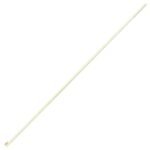 TIRAS LED LG 42" 7030PKG 64ea Rev0.2 74.42T23.001-S-DS1 420TA05 V0 42LD420-CA T420HW04