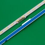 TIRAS LED SAMSUNG 50" UE50NU7025K UE50RU7100 50NU7100 UN50NU7100 UE50NU7100 UE50NU7100 UE50NU7400 UN50NU7400 UE50NU7020 UN50NU6900 AOT_50_NU7100F_2X38_3030C - Imagen 6