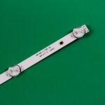 TIRAS LED 39" LE39Z1 JL.D 39042330 -006AS-M_V01 MS-L1795 V2 3080539 Z10DTZ003 CX390DLEDM H39D7100E - Imagen 5