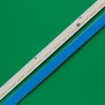 TIRAS LED LG 60" 6922L-0187A 0188A 60UH7650 60UH650V 60UH6500 60UH770V 60UH7700 6916L2485A 6916L2484A 60 V16 ART3 2485 2484 R L - Imagen 6
