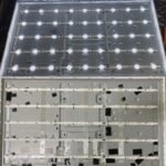 TIRAS LED SAMSUNG 40" UE40H5100 UE40H6500 UE40H5500 UE40H6200 UE40J5100AW UE40H5000AK UE40H6400 UE40H5000 UE40H6200AY UE40H5500AK - Imagen 6
