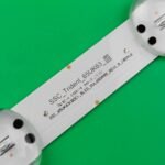 TIRAS LED LG 65" 65UM7100PLB 65UK6090PUA 65UK6350PDC 65UM7100PLA 65UM7100 AGF 30214701 65UK6300PLB 65UK6300 65UK6300LLB - Imagen 6