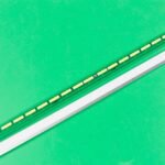 TIRAS LED LG 55" 55UH605V 55UH620V 55UH617V 55UH6150 55UF6430 55UH615V 55UF680v 55UH6257 55UF7767 55UH625V 6922L-0159A - Imagen 6