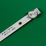 TIRAS LED 39" LE39Z1 JL.D 39042330 -006AS-M_V01 MS-L1795 V2 3080539 Z10DTZ003 CX390DLEDM H39D7100E - Imagen 6