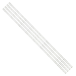 TIRAS LED PHILIPS 40" KDL-40R350D KDL-40R350B 40PFT5300 40PFT5655 40PFK4509 40PFH5300 40D3505T 40PUT6400 40pft4309
