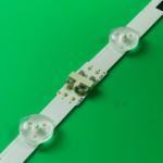 TIRAS LED SAMSUNG 58" UA58J5200AW UA58J50SWAJ UA58J5000AW UE58J5200AW UE58J5200AK UE58J5000AW UA58KF20EAJ UA58J5000AK - Imagen 3