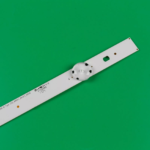 TIRAS LED LG 49" 49UH6200 49UH6207 49UH603T 49UH603V 49UH6090 49UH6100 49UH6107 49UH6109 49UH620V 49UH617V 49UH617Y - Imagen 3