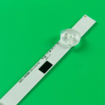 TIRAS LED SAMSUNG 58" UA58J5200AW UA58J50SWAJ UA58J5000AW UE58J5200AW UE58J5200AK UE58J5000AW UA58KF20EAJ UA58J5000AK - Imagen 4