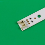 TIRAS LED LG 49" 49UH6200 49UH6207 49UH603T 49UH603V 49UH6090 49UH6100 49UH6107 49UH6109 49UH620V 49UH617V 49UH617Y - Imagen 4