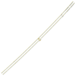 TIRAS LED HISENSE 55" H55N6600 H55M6600 H55MEC5650 LED55M5600UC 55_HE550IUC_B52_84+84_4014M LT- 1163576 -B