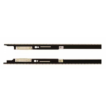 TIRAS LED SAMSUNG 40" UE40F7000SZ UE40F8000AT UE40F7000 UE40F8000 UE40F7000ST BN96-25444A 25443A 2013SVS40 7032SNB R59 L59 3D