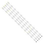 TIRAS LED LG 75" 75UN8570AUD 75UM7110PLB 75UN70PUC 75UN8570 75UM8070 75UM7570 AGF80358306 HC750DQN-ABUR3 SSC_Trident_75NANO79 _ S