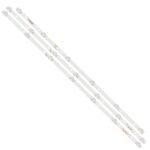 TIRAS LED IP-LE 411061 JS-D-JP385DM-071EC 385DM1000/300MA-1BIN JS-D-JP385DM-062EC 38DM1000/600MA-2B1N