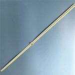 TIRAS LED SONY 55" KD-55X8507 KD-55X8505C KD-55X8507C KD-55X8508C KD-55X8500C XBR-55X805C XBR-55X855G 75.P3C08G001 XBR-55X855C - Imagen 4