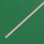 TIRAS LED SONY 48" KDL-48R510C KDL-48W705C KDL-48R550C KDL-48R555C KDL-48R553C LM41-00110A 4-546-097 4-566-007 - Imagen 3