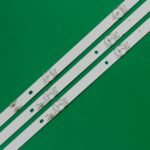 TIRAS LED IP-LE 411061 JS-D-JP385DM-071EC 385DM1000/300MA-1BIN JS-D-JP385DM-062EC 38DM1000/600MA-2B1N - Imagen 3