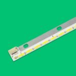 TIRAS LED SHARP LC-50LE762E LC50FX7445F LC-50LE771K LC-50LE761K VES500UNVA-2D-S02 VES500UNVL-3D-S01 VES500UNVL-S01 VES500UNVA - Imagen 2