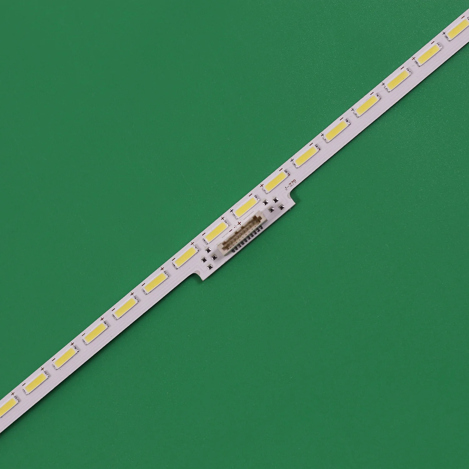 TIRAS LED SONY 48" KDL-48R510C KDL-48W705C KDL-48R550C KDL-48R555C KDL-48R553C LM41-00110A 4-546-097 4-566-007 - Imagen 2