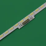 TIRAS LED SONY 48" KDL-48R510C KDL-48W705C KDL-48R550C KDL-48R555C KDL-48R553C LM41-00110A 4-546-097 4-566-007 - Imagen 4