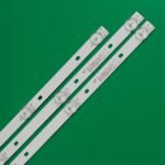 TIRAS LED IP-LE 411061 JS-D-JP385DM-071EC 385DM1000/300MA-1BIN JS-D-JP385DM-062EC 38DM1000/600MA-2B1N - Imagen 5