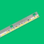 TIRAS LED SHARP LC-50LE762E LC50FX7445F LC-50LE771K LC-50LE761K VES500UNVA-2D-S02 VES500UNVL-3D-S01 VES500UNVL-S01 VES500UNVA - Imagen 4