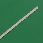TIRAS LED SONY 48" KDL-48R510C KDL-48W705C KDL-48R550C KDL-48R555C KDL-48R553C LM41-00110A 4-546-097 4-566-007 - Imagen 5