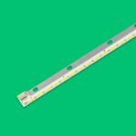 TIRAS LED SHARP LC-50LE762E LC50FX7445F LC-50LE771K LC-50LE761K VES500UNVA-2D-S02 VES500UNVL-3D-S01 VES500UNVL-S01 VES500UNVA - Imagen 3