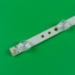 TIRAS LED TCL 55DP603 55DP600 55DP600 55P65US 55U3800C 55P65 55D6 55L2 55DP660 55DP600 55HR330M07B2 V2 55HR330M08A2 - Imagen 6