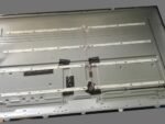 TIRAS LED THOMSON 55" U55C7006X1 TCL 55P2US 55S62I 55S401 55S403 4C-LB5504-HR 55UC6306 LED55D2900 U55P6006 GIC55LB125 GIC55LB124 - Imagen 6
