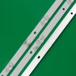 TIRAS LED IP-LE 411061 JS-D-JP385DM-071EC 385DM1000/300MA-1BIN JS-D-JP385DM-062EC 38DM1000/600MA-2B1N - Imagen 4