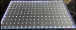 TIRAS LED PANASONIC 65" TX-65CX802B TX-65CXW804 TX-65CXW704 TX-65DX750B TX-65DX700 TX-65DX780E TH-65DX700G TX-65CX700B - Imagen 6
