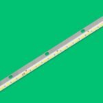 TIRAS LED SHARP LC-50LE762E LC50FX7445F LC-50LE771K LC-50LE761K VES500UNVA-2D-S02 VES500UNVL-3D-S01 VES500UNVL-S01 VES500UNVA - Imagen 6