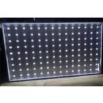 TIRAS LED SAMSUNG 55" UE55JU6800 UE55JU6800K V5DR_550SCA_R0 V5DR_550SCB_R0 BN96-38482A BN96-38481A - Imagen 6