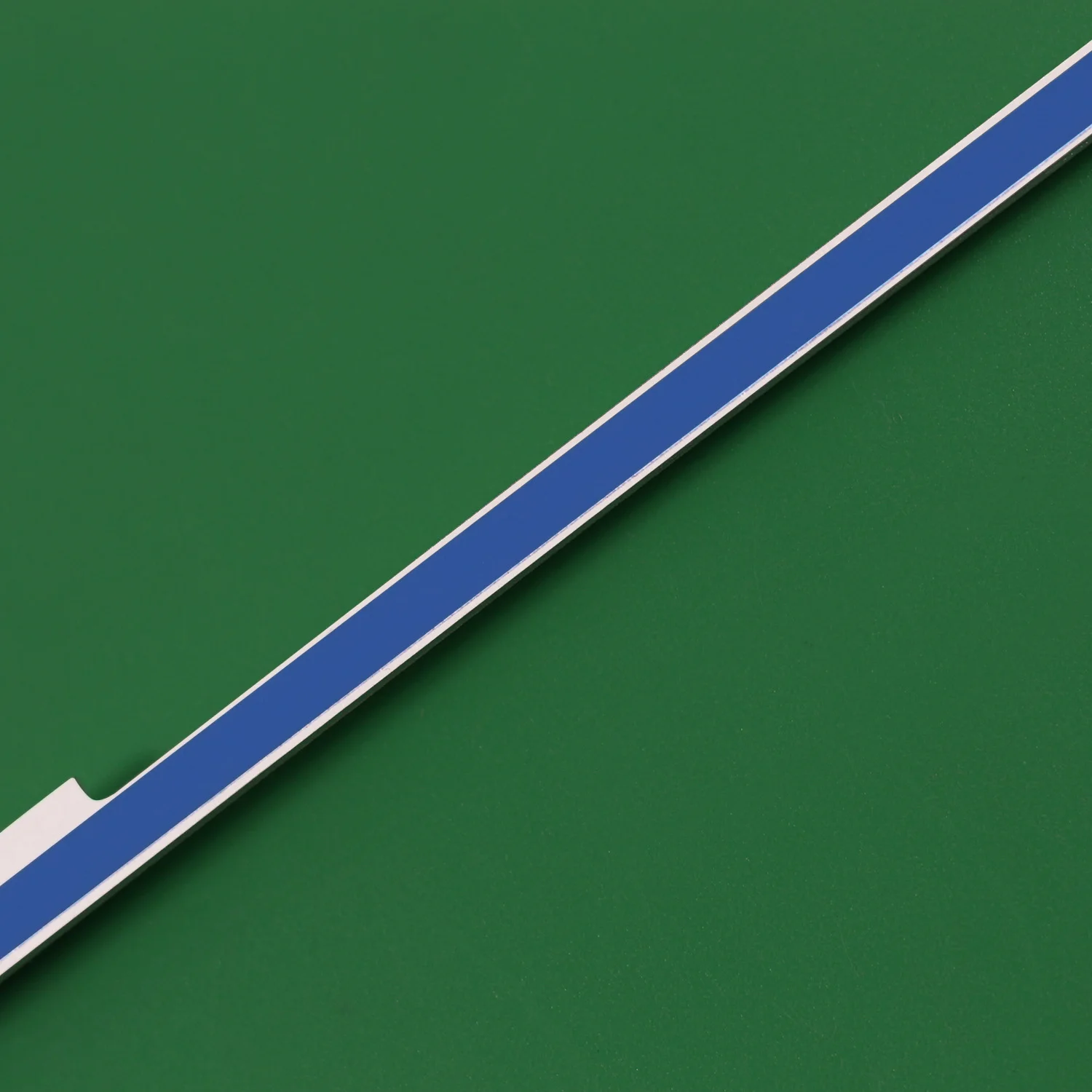 TIRAS LED SONY 48" KDL-48R510C KDL-48W705C KDL-48R550C KDL-48R555C KDL-48R553C LM41-00110A 4-546-097 4-566-007 - Imagen 6