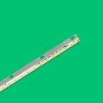 TIRAS LED SHARP LC-50LE762E LC50FX7445F LC-50LE771K LC-50LE761K VES500UNVA-2D-S02 VES500UNVL-3D-S01 VES500UNVL-S01 VES500UNVA - Imagen 5